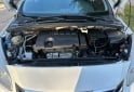 Autos - Peugeot 408 active 1.6 ( no thp) 2015 Nafta 122000Km - En Venta