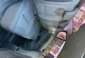 Autos - Peugeot 408 active 1.6 ( no thp) 2015 Nafta 122000Km - En Venta