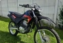 Motos - Honda Tornado, xr 250 2023 Nafta 850Km - En Venta