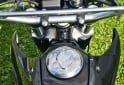 Motos - Honda Tornado, xr 250 2023 Nafta 850Km - En Venta
