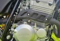 Motos - Honda Tornado, xr 250 2023 Nafta 850Km - En Venta