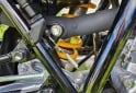 Motos - Honda Tornado, xr 250 2023 Nafta 850Km - En Venta