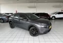 Autos - Citroen C4 Cactus 2020 Nafta 78000Km - En Venta