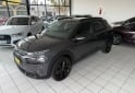 Autos - Citroen C4 Cactus 2020 Nafta 78000Km - En Venta