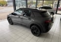 Autos - Citroen C4 Cactus 2020 Nafta 78000Km - En Venta