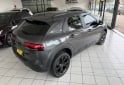 Autos - Citroen C4 Cactus 2020 Nafta 78000Km - En Venta