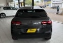 Autos - Citroen C4 Cactus 2020 Nafta 78000Km - En Venta