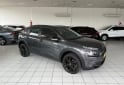 Autos - Citroen C4 Cactus 2020 Nafta 78000Km - En Venta
