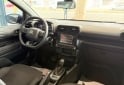 Autos - Citroen C4 Cactus 2020 Nafta 78000Km - En Venta