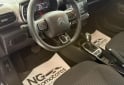 Autos - Citroen C4 Cactus 2020 Nafta 78000Km - En Venta