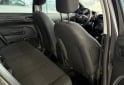 Autos - Citroen C4 Cactus 2020 Nafta 78000Km - En Venta