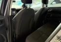 Autos - Citroen C4 Cactus 2020 Nafta 78000Km - En Venta