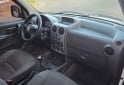 Utilitarios - Peugeot Partner 2017 Diesel 133000Km - En Venta