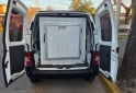 Utilitarios - Peugeot Partner 2017 Diesel 133000Km - En Venta