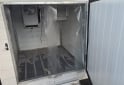 Utilitarios - Peugeot Partner 2017 Diesel 133000Km - En Venta