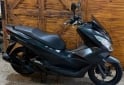 Motos - Honda PCX 2017 Nafta 43000Km - En Venta