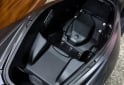 Motos - Honda PCX 2017 Nafta 43000Km - En Venta