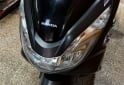 Motos - Honda PCX 2017 Nafta 43000Km - En Venta