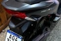 Motos - Honda PCX 2017 Nafta 43000Km - En Venta