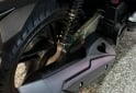 Motos - Honda PCX 2017 Nafta 43000Km - En Venta