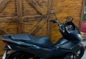 Motos - Honda PCX 2017 Nafta 43000Km - En Venta