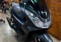 Motos - Honda PCX 2017 Nafta 43000Km - En Venta