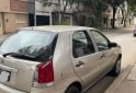 Autos - Fiat Palio 2008 Nafta 157000Km - En Venta