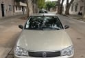 Autos - Fiat Palio 2008 Nafta 157000Km - En Venta