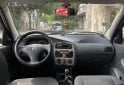 Autos - Fiat Palio 2008 Nafta 157000Km - En Venta