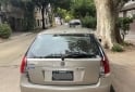 Autos - Fiat Palio 2008 Nafta 157000Km - En Venta