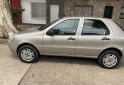 Autos - Fiat Palio 2008 Nafta 157000Km - En Venta
