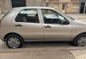 Autos - Fiat Palio 2008 Nafta 157000Km - En Venta