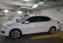 Autos - Citroen C4 LOUNGE HDI M6 TENDANCE 2016 Diesel 147999Km - En Venta