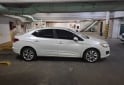 Autos - Citroen C4 LOUNGE HDI M6 TENDANCE 2016 Diesel 147999Km - En Venta