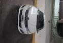 Autos - Citroen C4 LOUNGE HDI M6 TENDANCE 2016 Diesel 147999Km - En Venta