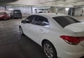 Autos - Citroen C4 LOUNGE HDI M6 TENDANCE 2016 Diesel 147999Km - En Venta
