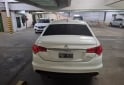 Autos - Citroen C4 LOUNGE HDI M6 TENDANCE 2016 Diesel 147999Km - En Venta