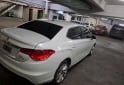 Autos - Citroen C4 LOUNGE HDI M6 TENDANCE 2016 Diesel 147999Km - En Venta