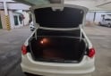 Autos - Citroen C4 LOUNGE HDI M6 TENDANCE 2016 Diesel 147999Km - En Venta