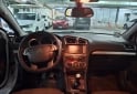 Autos - Citroen C4 LOUNGE HDI M6 TENDANCE 2016 Diesel 147999Km - En Venta