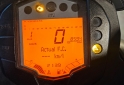 Motos - Ktm DUKE 200 2023 Nafta 8500Km - En Venta