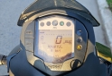 Motos - Ktm DUKE 200 2023 Nafta 8500Km - En Venta