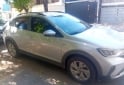 Autos - Volkswagen Nivus 2022 Nafta 34000Km - En Venta