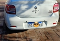 Autos - Renault Logan Privilege Plus 2018 GNC 109200Km - En Venta