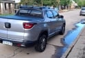 Camionetas - Fiat Toro 1.8 Nafta AT6 2019 GNC 122000Km - En Venta