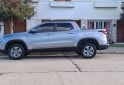Camionetas - Fiat Toro 1.8 Nafta AT6 2019 GNC 122000Km - En Venta
