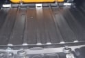 Camionetas - Fiat Toro 1.8 Nafta AT6 2019 GNC 122000Km - En Venta