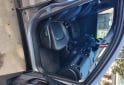 Camionetas - Fiat Toro 1.8 Nafta AT6 2019 GNC 122000Km - En Venta