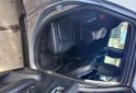 Camionetas - Fiat Toro 1.8 Nafta AT6 2019 GNC 122000Km - En Venta