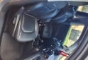 Camionetas - Fiat Toro 1.8 Nafta AT6 2019 GNC 122000Km - En Venta